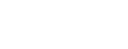 Manx Technology Group