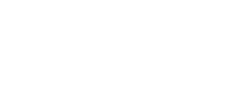 Manx Technology Group