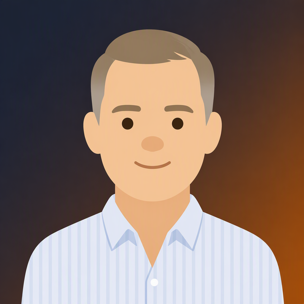Jason Cheetham