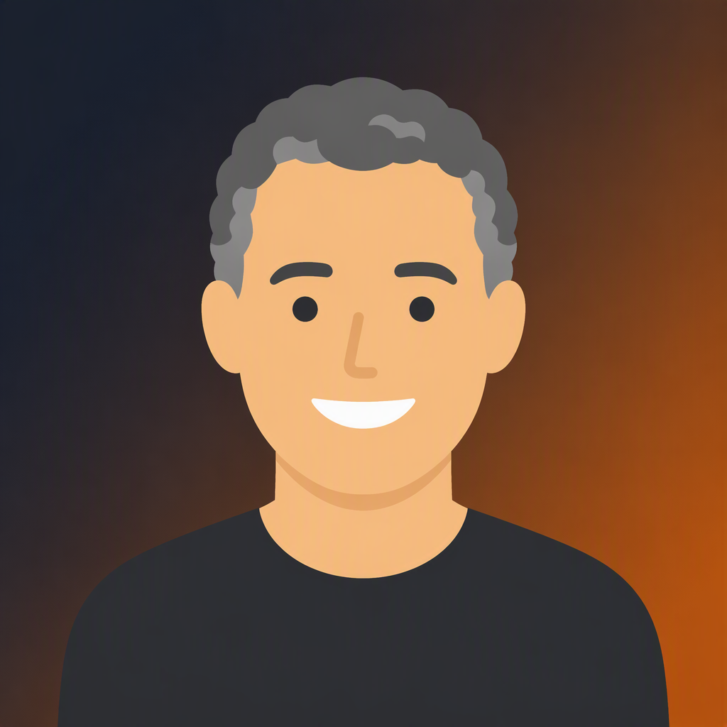 Phil Corkill