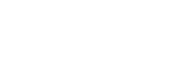 Manx Technology Group